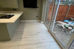 flooring13