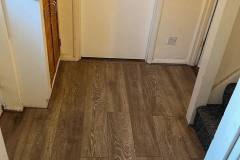 flooring15