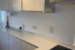 Kitchen-Cabinets_1