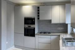 Kitchen-Cabinets_4