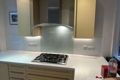 rapidbeez_co_uk_kitchen_cabinets_b1