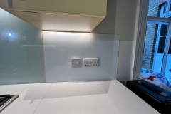 rapidbeez_co_uk_kitchen_cabinets_b3