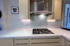 rapidbeez_co_uk_kitchen_cabinets_b4